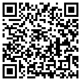 QR Code for State of Texas in LUBBOCK, TX 79401