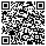 QR Code for State of Texas - Health and Human Services Commission in Laredo, TX 78041