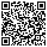 QR Code for Stauffer Pipe Services in Houston, TX 77044