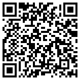 QR Code for Steeplechase Optical in Houston, TX 77065