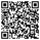 QR Code for Step by Step Dance Studio in Arlington, TX 76014