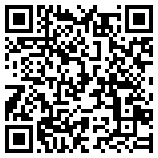 QR Code for Sterling Engineering Group of Companies in Houston, TX 77041