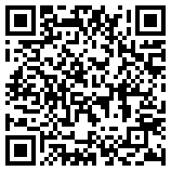 QR Code for Stewart Asset Management in San Antonio, TX 78230