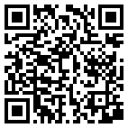 QR Code for Stone Images in Dallas, TX 75247