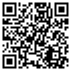 QR Code for Laredo Taco in Tomball, TX 77375