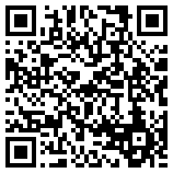 QR Code for Style Nails and Spa in Houston, TX 77070