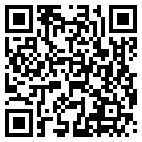 QR Code for The Style Shack in Colorado City, TX 79512