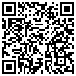 QR Code for Subway Sandwiches & Salads in Austin, TX 78748