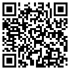 QR Code for Summit Hme in Austin, TX 78744