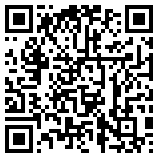 QR Code for Sumner Mgmt Group - Sumner Mgmt Group Sumner Mgmt Group in Mckinney, TX 75070