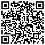QR Code for Sun Coast Resources in Eagle Pass, TX 78852