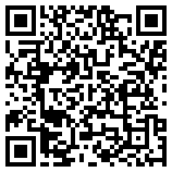 QR Code for Sundown RV Resort in Amarillo, TX 79124