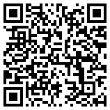 QR Code for Sunray Custom Tint in Keller, TX 76248