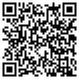 QR Code for Sunrise Donuts in Orange, TX 77630