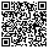 QR Code for Sunset Northwest Funeral Home in San Antonio, TX 78238