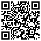 QR Code for Sunsteel in Hurst, TX 76053