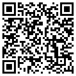 QR Code for Supak Building & Construction in LA Grange, TX 78945