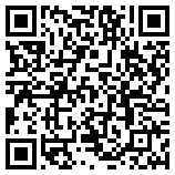 QR Code for Supercuts in Lantana, TX 76226