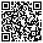 QR Code for Swat's Loans in Lubbock, TX 79401