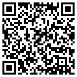 QR Code for Swindoll Paint and Body Shop in Pasadena, TX 77502
