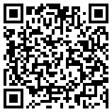 QR Code for Swingle Collins & Associates in Dallas, TX 75240
