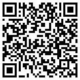QR Code for Texas Medical Sleep Disorder Cntr PA in Houston, TX 77030