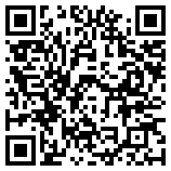 QR Code for System Controls Instrumentation in San Antonio, TX 78219