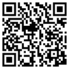 QR Code for System Insights in Austin, TX 78701