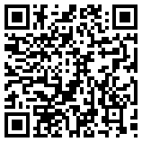 QR Code for Taco Bell in Houston, TX 77083