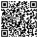 QR Code for Taco Bell in Helotes, TX 78023