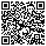 QR Code for Taqueria Jalisco in Hereford, TX 79045