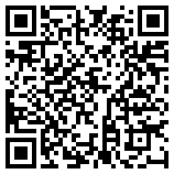 QR Code for Tarleston State University in Valley Mills, TX 76689