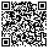 QR Code for Tate's Barber Shop in Humble, TX 77338