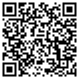 QR Code for Taylor Lightning Protection in Katy, TX 77494