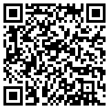QR Code for TB Book Keeping Services in Laredo, TX 78041