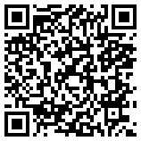 QR Code for TCB Enviro Solutions in Channelview, TX 77530