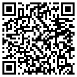 QR Code for Tdr Services in Snyder, TX 79549