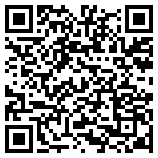 QR Code for Teamwork Locksmith in New Braunfels, TX 78130