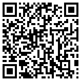 QR Code for Tech Mender & Paint in Houston, TX 77083