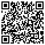 QR Code for Tech Support Solutions in Beeville, TX 78102