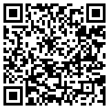 QR Code for Technology Kitchen in Austin, TX 78759