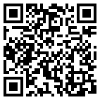 QR Code for Allen Ted W MD in Lubbock, TX 79410