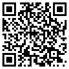 QR Code for Texas Auto in Arlington, TX 76013