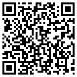 QR Code for Texas Best Autos in Houston, TX 77099