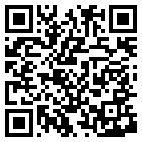 QR Code for Texas Cafe in Hale Center, TX 79041