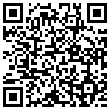 QR Code for Texas Fabco Solutions in Round Mountain, TX 78663