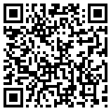QR Code for Texas Gutters in Round Rock, TX 78664