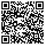 QR Code for Texas Health Institute in Austin, TX 78759