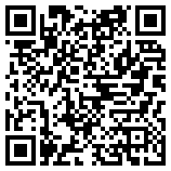 QR Code for Texas Keyman in Carrollton, TX 75006