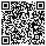 QR Code for Texas Low Cost Insurance in Mineral Wells, TX 76067
